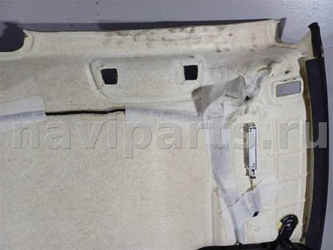 Новое Volkswagen Passat B8, 2014 г., OEM 3G5867501, арт. 31556, фото 34