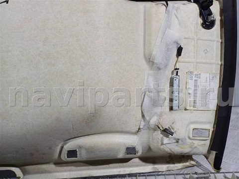 Новое Volkswagen Passat B8, 2014 г., OEM 3G5867501, арт. 31556, фото 36
