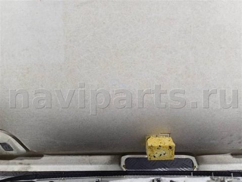 Новое Volkswagen Passat B8, 2014 г., OEM 3G5867501, арт. 31556, фото 37