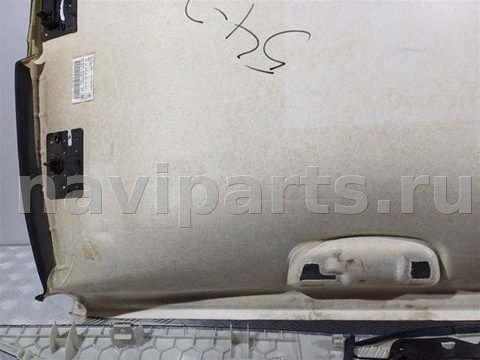 Новое Volkswagen Passat B8, 2014 г., OEM 3G5867501, арт. 31556, фото 38