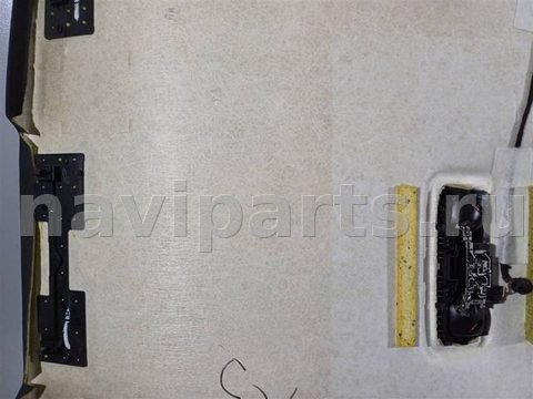 Новое Volkswagen Passat B8, 2014 г., OEM 3G5867501, арт. 31556, фото 39