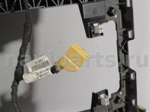 Новое Volkswagen Passat B8, 2014 г., OEM 3G5867501, арт. 31556, фото 41
