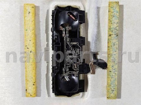 Новое Volkswagen Passat B8, 2014 г., OEM 3G5867501, арт. 31556, фото 43