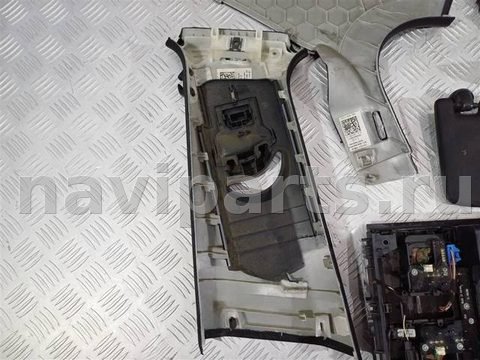 Новое Volkswagen Passat B8, 2014 г., OEM 3G5867501, арт. 31556, фото 45