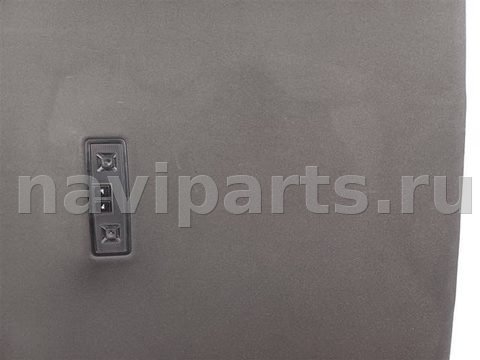 Новое Volkswagen Passat B8, 2014 г., OEM 3G5867501, арт. 31556, фото 5