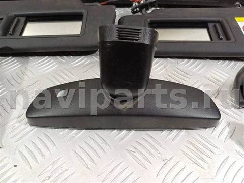 Новое Volkswagen Passat B8, 2014 г., OEM 3G5867501, арт. 31556, фото 50
