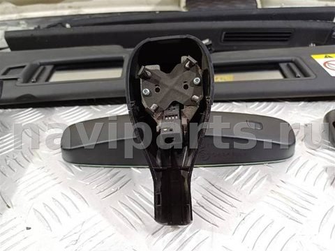 Новое Volkswagen Passat B8, 2014 г., OEM 3G5867501, арт. 31556, фото 51