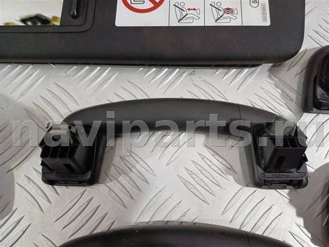 Новое Volkswagen Passat B8, 2014 г., OEM 3G5867501, арт. 31556, фото 52