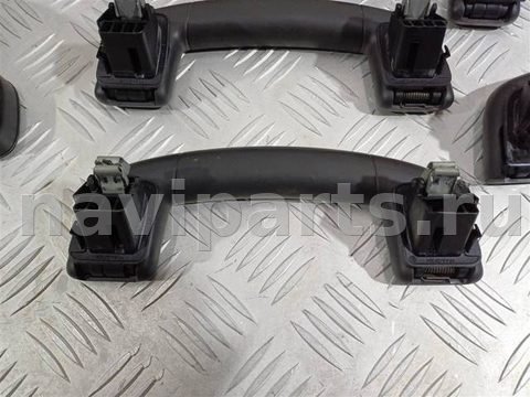 Новое Volkswagen Passat B8, 2014 г., OEM 3G5867501, арт. 31556, фото 53