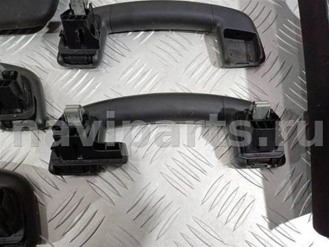 Новое Volkswagen Passat B8, 2014 г., OEM 3G5867501, арт. 31556, фото 55