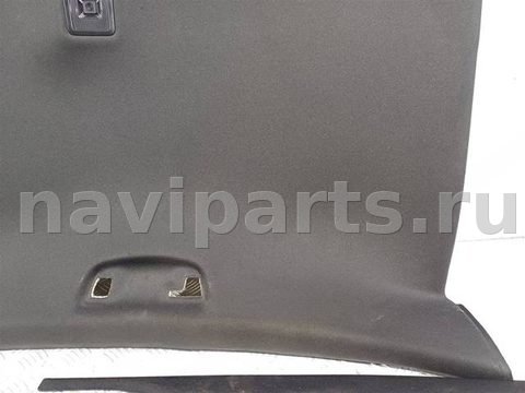 Новое Volkswagen Passat B8, 2014 г., OEM 3G5867501, арт. 31556, фото 6