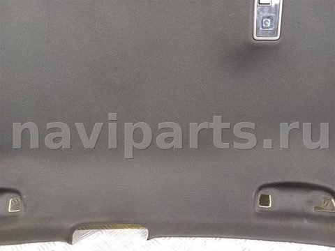 Новое Volkswagen Passat B8, 2014 г., OEM 3G5867501, арт. 31556, фото 7