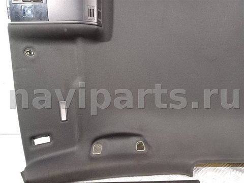 Новое Volkswagen Passat B8, 2014 г., OEM 3G5867501, арт. 31556, фото 8