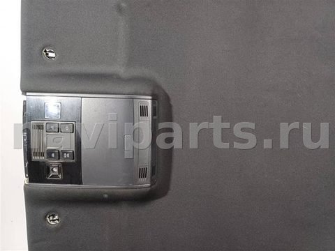 Новое Volkswagen Passat B8, 2014 г., OEM 3G5867501, арт. 31556, фото 9