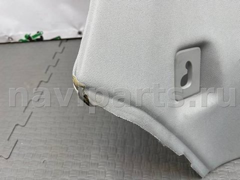 Новое Audi Q8 4MN, 2019 г., OEM 4M8867505AA, арт. 32172, фото 10