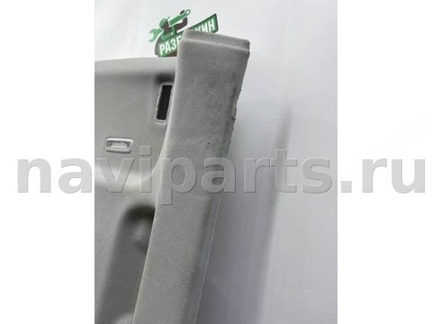 Новое Audi Q8 4MN, 2019 г., OEM 4M8867505AA, арт. 32172, фото 14