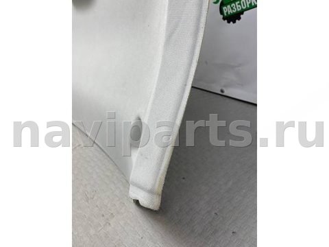 Новое Audi Q8 4MN, 2019 г., OEM 4M8867505AA, арт. 32172, фото 15