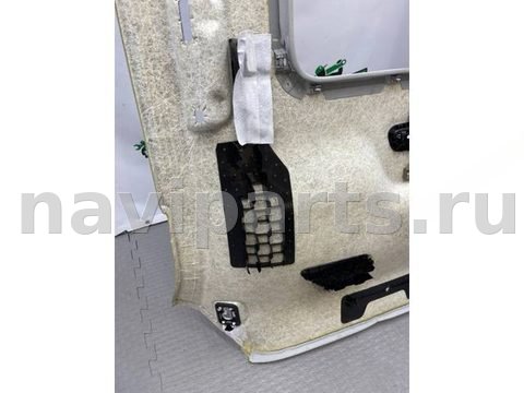Новое Audi Q8 4MN, 2019 г., OEM 4M8867505AA, арт. 32172, фото 18