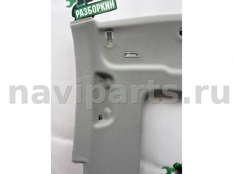 Новое Audi Q8 4MN, 2019 г., OEM 4M8867505AA, арт. 32172, фото 3
