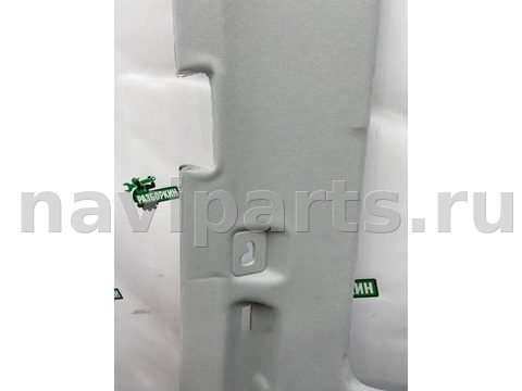 Новое Audi Q8 4MN, 2019 г., OEM 4M8867505AA, арт. 32172, фото 5