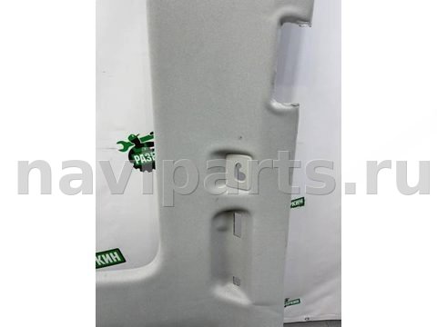 Новое Audi Q8 4MN, 2019 г., OEM 4M8867505AA, арт. 32172, фото 6