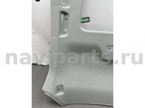 Новое Audi Q8 4MN, 2019 г., OEM 4M8867505AA, арт. 32172, фото 7