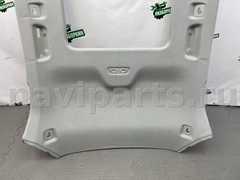 Новое Audi Q8 4MN, 2019 г., OEM 4M8867505AA, арт. 32172, фото 9