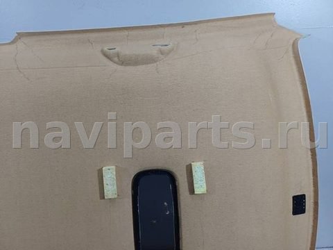 Новое Skoda Octavia A7, 2016 г., OEM 5E5867501F, арт. 32879, фото 10
