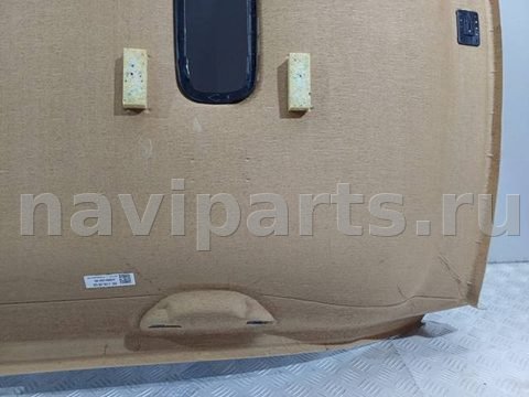 Новое Skoda Octavia A7, 2016 г., OEM 5E5867501F, арт. 32879, фото 11