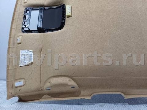 Новое Skoda Octavia A7, 2016 г., OEM 5E5867501F, арт. 32879, фото 12