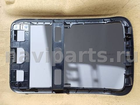 Новое Skoda Octavia A7, 2016 г., OEM 5E5867501F, арт. 32879, фото 13