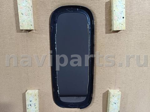 Новое Skoda Octavia A7, 2016 г., OEM 5E5867501F, арт. 32879, фото 14