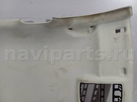 Новое Skoda Octavia A7, 2016 г., OEM 5E5867501F, арт. 32879, фото 3