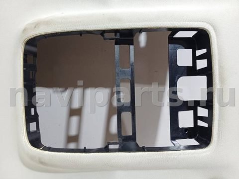 Новое Skoda Octavia A7, 2016 г., OEM 5E5867501F, арт. 32879, фото 6