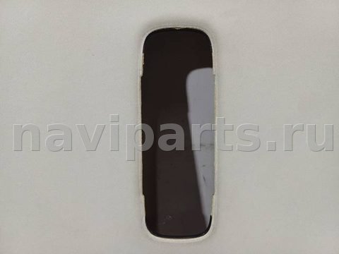 Новое Skoda Octavia A7, 2016 г., OEM 5E5867501F, арт. 32879, фото 7