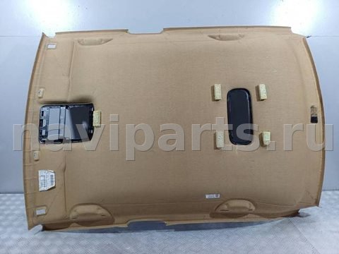 Новое Skoda Octavia A7, 2016 г., OEM 5E5867501F, арт. 32879, фото 8