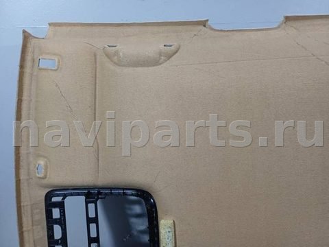 Новое Skoda Octavia A7, 2016 г., OEM 5E5867501F, арт. 32879, фото 9