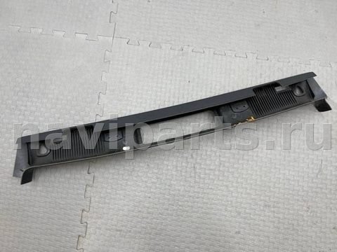 Новое BMW M6, 2007 г., OEM 51437009530, арт. 33373, фото 10