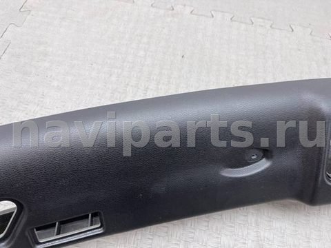 Новое BMW M6, 2007 г., OEM 51437009530, арт. 33373, фото 3