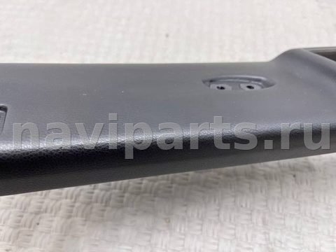 Новое BMW M6, 2007 г., OEM 51437009530, арт. 33373, фото 4