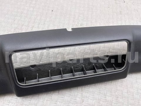 Новое BMW M6, 2007 г., OEM 51437009530, арт. 33373, фото 5