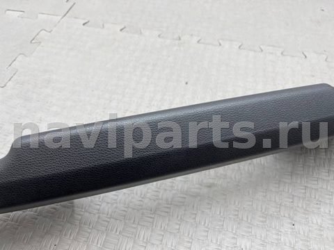 Новое BMW M6, 2007 г., OEM 51437009530, арт. 33373, фото 6