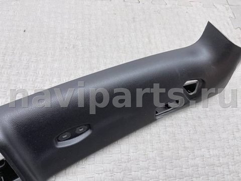 Новое BMW M6, 2007 г., OEM 51437009530, арт. 33373, фото 7