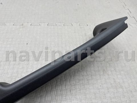 Новое BMW M6, 2007 г., OEM 51437009530, арт. 33373, фото 8