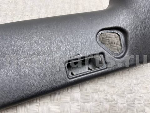 Новое BMW M6, 2007 г., OEM 51437009530, арт. 33373, фото 9