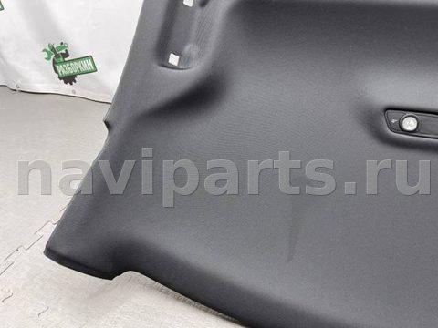 Новое Audi A6, 2021 г., OEM 4K5867505M, арт. 34949, фото 3