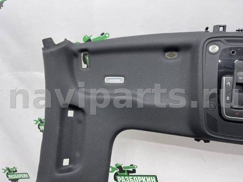 Новое Audi A6, 2021 г., OEM 4K5867505M, арт. 34949, фото 7