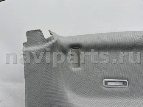 Новое Audi A6, 2019 г., OEM 4K5867505K, арт. 34951, фото 5
