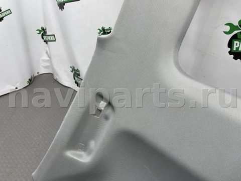 Новое Audi A6, 2019 г., OEM 4K5867505K, арт. 34951, фото 6