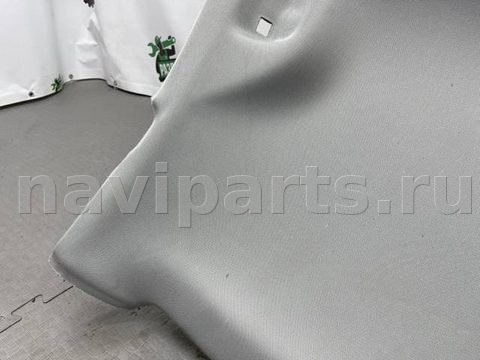 Новое Audi A6, 2019 г., OEM 4K5867505K, арт. 34951, фото 7
